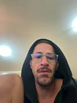 Snapshot of Lucasjandre chatting on 07.28.26 Lucasjandre online show from 07.28.26