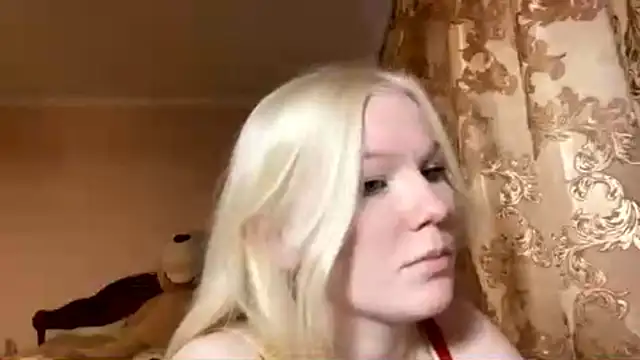 LynellMahe online show from 11.17.25