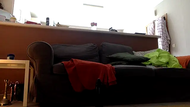 Snapshot of mpbe chatting on 02.19.26 mpbe online show from 02.19.26