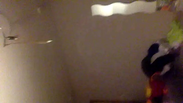 Snapshot of mpbe chatting on 02.28.26 mpbe online show from 02.28.26