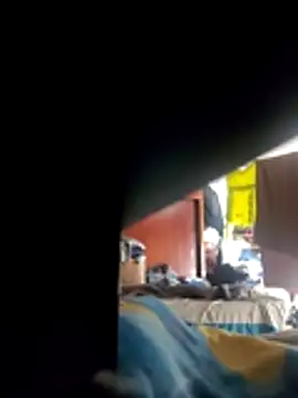 Snapshot of GG23MVP chatting on 11.29.25 GG23MVP online show from 11.29.25