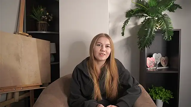 Snapshot of BariBuszak chatting on 11.13.25 BariBuszak online show from 11.13.25