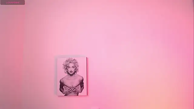 Millie bobby online show from 07.23.26