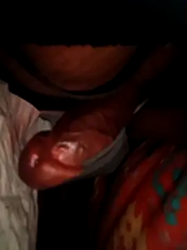 Ragner-6 9 online show from 02.21.26