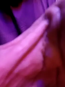 Ragner-6 9 online show from 03.23.26