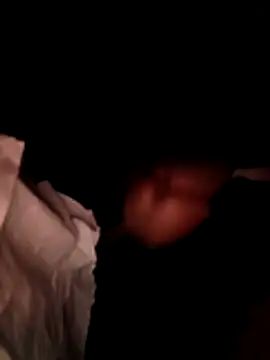 Ragner-6 9 online show from 04.10.26