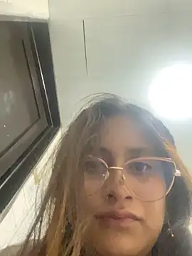 amatista katzenn online show from 03.01.26