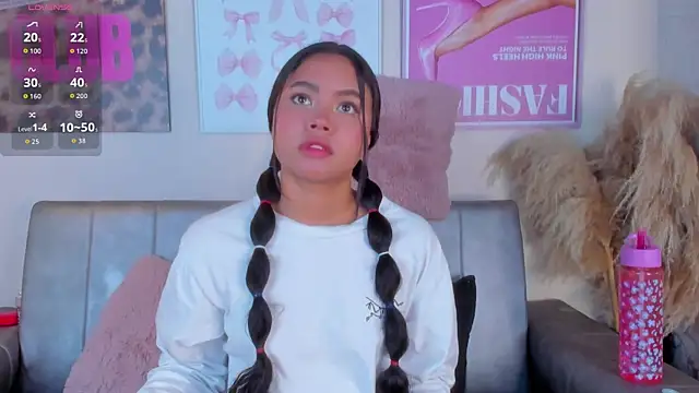 april grey11 online show from 04.04.26