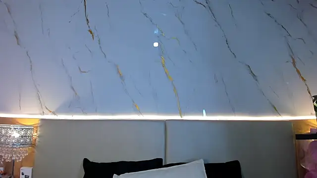 april grey11 online show from 04.15.26