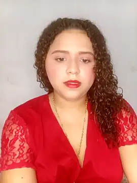 Luisa Siti online show from 11.15.25