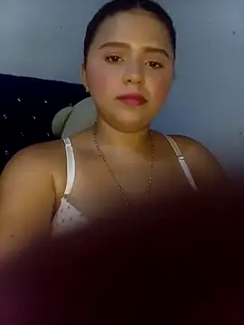 Luisa Siti online show from 11.21.25