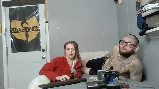 sexxxilexxxi44 online show from 02.06.26