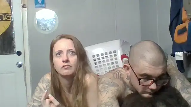 sexxxilexxxi44 online show from 02.14.26