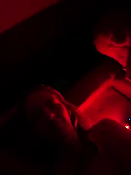 sexxxilexxxi44 online show from 03.11.26