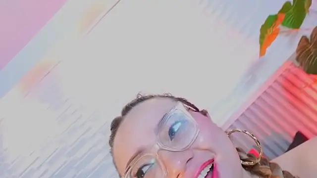 Amber bunnyx01 online show from 02.20.26