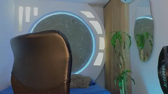 Snapshot of Alanrodgers chatting on 03.16.26 Alanrodgers online show from 03.16.26