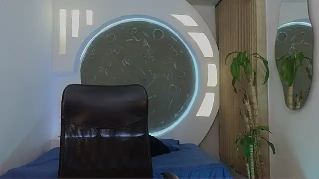 Snapshot of Alanrodgers chatting on 03.18.26 Alanrodgers online show from 03.18.26