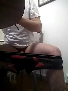 Patrik-Bi online show from 01.08.26