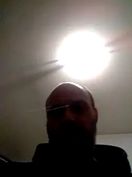 Patrik-Bi online show from 02.13.26