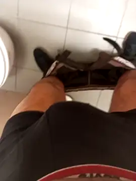 topman      online show from 03.09.26