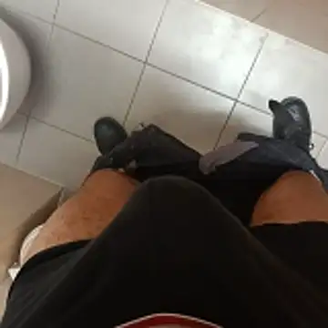 topman      online show from 03.19.26