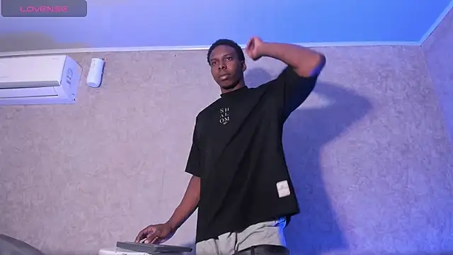 mike aly online show from 03.18.26