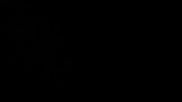 mike aly online show from 03.22.26