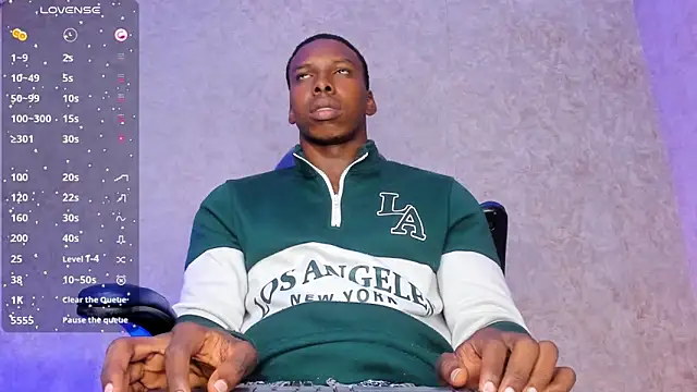 mike aly online show from 03.28.26