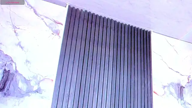 ivy ary online show from 02.11.26