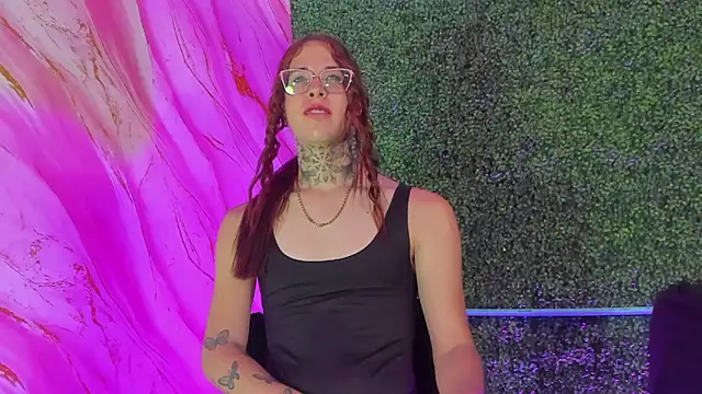 ivy ary online show from 02.16.26