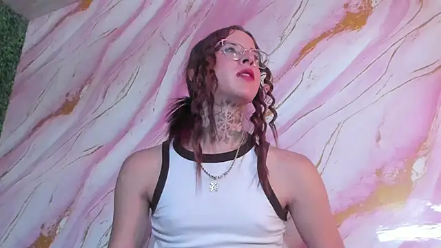 ivy ary online show from 02.17.26