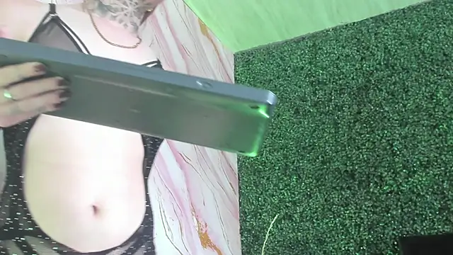 ivy ary online show from 02.22.26