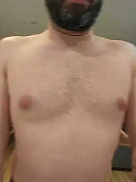 kelsecrets2 online show from 01.11.26