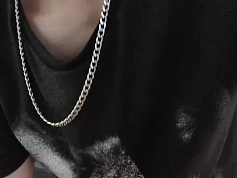 wild duo777 online show from 11.28.25