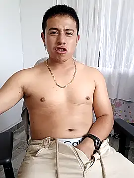 Snapshot of haront_bans chatting on 11.11.25 haront bans online show from 11.11.25