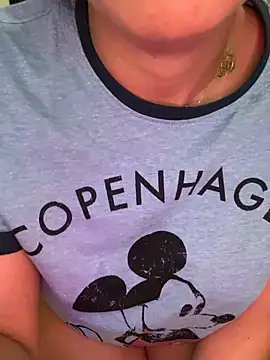 Doha-38 online show from 02.15.26