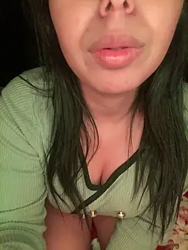 Doha-38 online show from 03.12.26