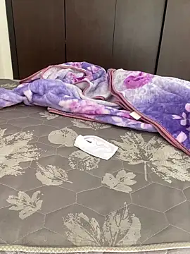 Doha-38 online show from 04.19.26