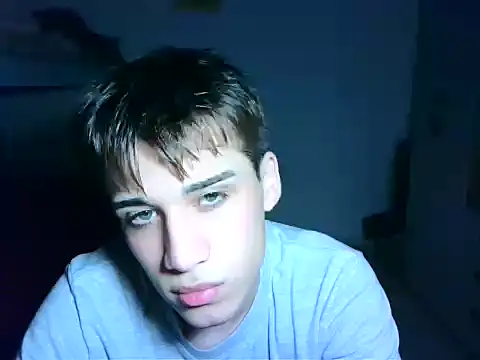 kevinnoff19 online show from 11.15.25