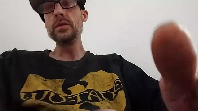 SeeledTemblor online show from 03.30.26