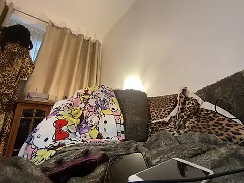 babygirltiti online show from 02.20.26