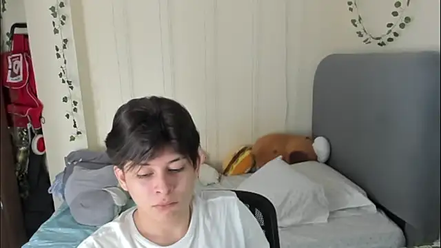 Felix kitty online show from 02.24.26