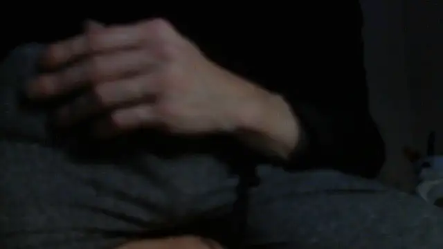 atlselfsuckerxh online show from 03.09.26