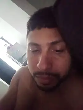 Snapshot of MAX_Jhonnson chatting on 02.15.26 MAX Jhonnson online show from 02.15.26