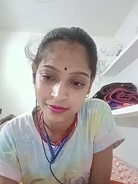 Mohnicute online show from 07.02.26