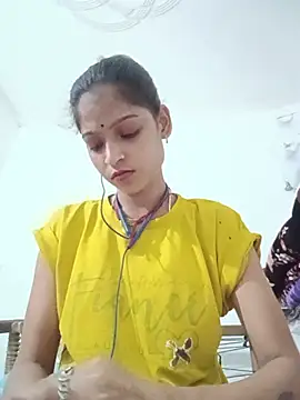 Mohnicute online show from 07.04.26