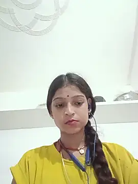 Mohnicute online show from 07.07.26