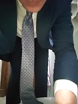 egyptianbigdick56 online show from 04.04.26