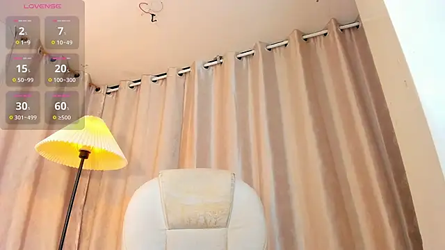 cleeo nile online show from 11.17.25