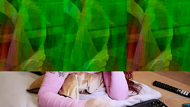 BellaBlush03 online show from 12.20.25